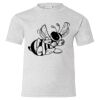 Youth EcoSmart® T-Shirt Thumbnail