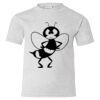 Youth EcoSmart® T-Shirt Thumbnail