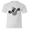 Youth EcoSmart® T-Shirt Thumbnail