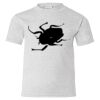 Youth EcoSmart® T-Shirt Thumbnail
