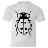 Youth EcoSmart® T-Shirt Thumbnail