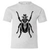 Youth EcoSmart® T-Shirt Thumbnail
