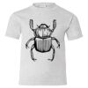 Youth EcoSmart® T-Shirt Thumbnail