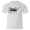 Youth EcoSmart® T-Shirt Thumbnail
