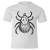 Youth EcoSmart® T-Shirt Thumbnail