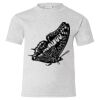 Youth EcoSmart® T-Shirt Thumbnail