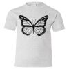 Youth EcoSmart® T-Shirt Thumbnail