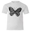 Youth EcoSmart® T-Shirt Thumbnail
