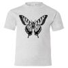Youth EcoSmart® T-Shirt Thumbnail