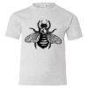 Youth EcoSmart® T-Shirt Thumbnail