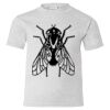 Youth EcoSmart® T-Shirt Thumbnail