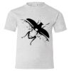 Youth EcoSmart® T-Shirt Thumbnail