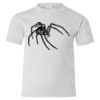 Youth EcoSmart® T-Shirt Thumbnail