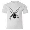 Youth EcoSmart® T-Shirt Thumbnail