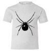 Youth EcoSmart® T-Shirt Thumbnail