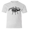 Youth EcoSmart® T-Shirt Thumbnail