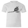 Youth EcoSmart® T-Shirt Thumbnail