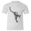 Youth EcoSmart® T-Shirt Thumbnail
