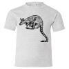 Youth EcoSmart® T-Shirt Thumbnail