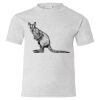 Youth EcoSmart® T-Shirt Thumbnail