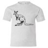 Youth EcoSmart® T-Shirt Thumbnail