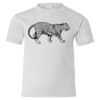 Youth EcoSmart® T-Shirt Thumbnail