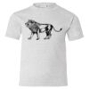 Youth EcoSmart® T-Shirt Thumbnail