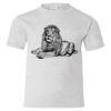 Youth EcoSmart® T-Shirt Thumbnail