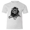 Youth EcoSmart® T-Shirt Thumbnail