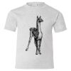 Youth EcoSmart® T-Shirt Thumbnail