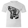 Youth EcoSmart® T-Shirt Thumbnail