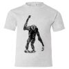 Youth EcoSmart® T-Shirt Thumbnail