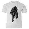 Youth EcoSmart® T-Shirt Thumbnail