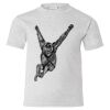 Youth EcoSmart® T-Shirt Thumbnail