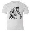 Youth EcoSmart® T-Shirt Thumbnail