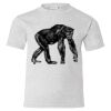 Youth EcoSmart® T-Shirt Thumbnail