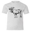 Youth EcoSmart® T-Shirt Thumbnail