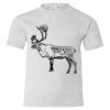Youth EcoSmart® T-Shirt Thumbnail