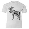 Youth EcoSmart® T-Shirt Thumbnail