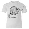 Youth EcoSmart® T-Shirt Thumbnail