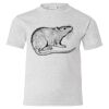 Youth EcoSmart® T-Shirt Thumbnail