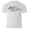 Youth EcoSmart® T-Shirt Thumbnail