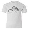 Youth EcoSmart® T-Shirt Thumbnail