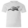 Youth EcoSmart® T-Shirt Thumbnail