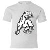 Youth EcoSmart® T-Shirt Thumbnail