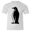 Youth EcoSmart® T-Shirt Thumbnail