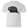 Youth EcoSmart® T-Shirt Thumbnail