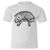 Youth EcoSmart® T-Shirt Thumbnail