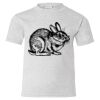 Youth EcoSmart® T-Shirt Thumbnail