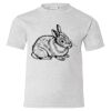 Youth EcoSmart® T-Shirt Thumbnail